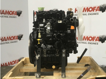 Строительная техника YANMAR