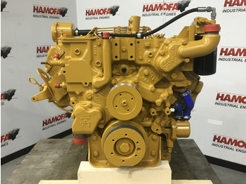 Новый Строительная техника Caterpillar 3208 90N-1W0333 Reconditioned: фото 4