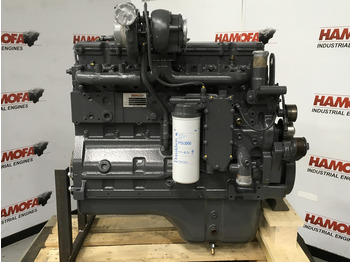 : фото в шапке страницы