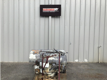 Строительная техника Deutz BF6L914C USED: фото 2 Строительная техника Deutz BF6L914C USED: фото 2