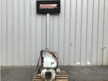 Строительная техника Deutz BF6L914C USED: фото 4 Строительная техника Deutz BF6L914C USED: фото 4