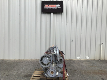 Строительная техника Deutz BF6L914C USED: фото 3 Строительная техника Deutz BF6L914C USED: фото 3