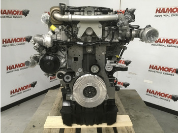 Новый Строительная техника Mercedes-Benz OM935.915 NEW: фото 4 Новый Строительная техника Mercedes-Benz OM935.915 NEW: фото 4