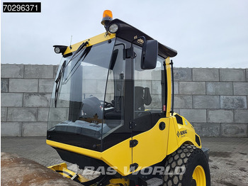 Каток Bomag BW177 D-5 A/C: фото 2 Каток Bomag BW177 D-5 A/C: фото 2