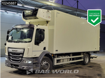 Рефрижератор DAF LF 290