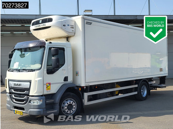 Рефрижератор DAF LF