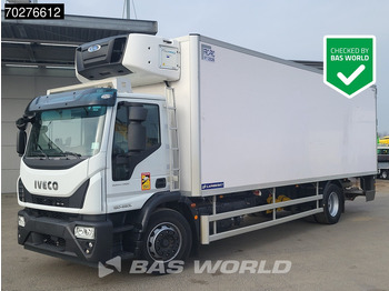 Рефрижератор IVECO EuroCargo 190E