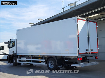 Iveco S-Way 400 4X2 NEW! 19t Thermo King T-1200 ATP Automatic 2000kg Ladebordwand Euro 6 в лизинг Iveco S-Way 400 4X2 NEW! 19t Thermo King T-1200 ATP Automatic 2000kg Ladebordwand Euro 6: фото 2