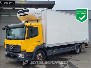 Рефрижератор MERCEDES-BENZ Atego 1324