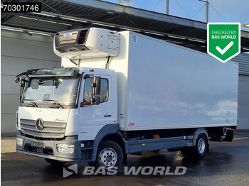 Рефрижератор MERCEDES-BENZ Atego 1530