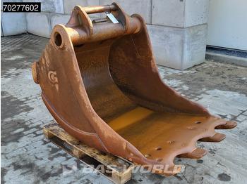 Новый Навесное оборудование Gjerstad S70: фото 2 Новый Навесное оборудование Gjerstad S70: фото 2