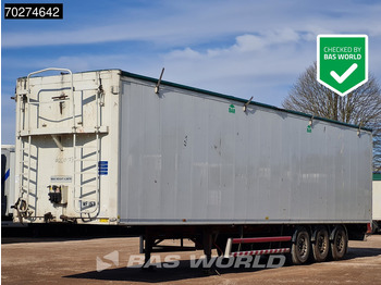 : фото в шапке страницы