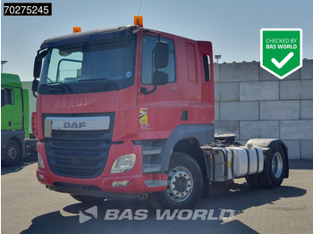 Тягач DAF CF 510
