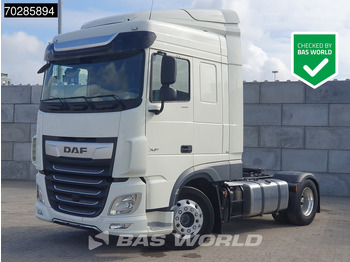 Тягач DAF XF 480