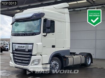 Тягач DAF XF 480