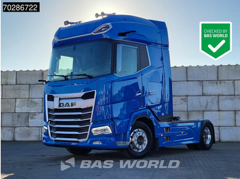 Тягач DAF XG+ 530