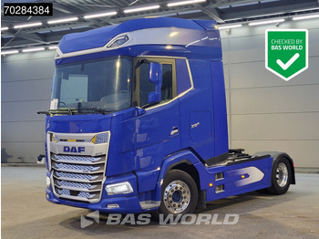 Тягач DAF XG+ 530