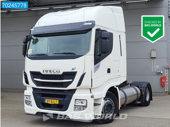 Тягач IVECO Stralis 400