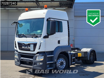 Тягач MAN TGS 18.440