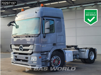 Тягач MERCEDES-BENZ Actros 1844