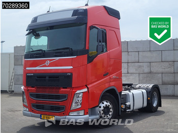 Тягач VOLVO FH 420