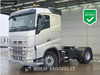 Тягач VOLVO FH 420