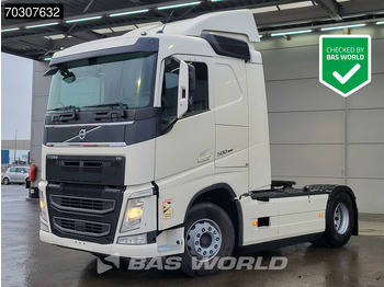 Тягач VOLVO FH 500