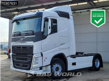 Тягач VOLVO FH 500