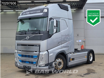 Тягач VOLVO FH 500