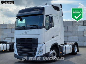 Тягач VOLVO FH 500