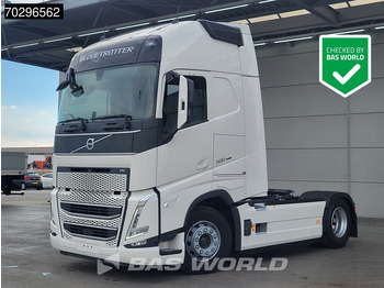 Тягач VOLVO FH 500