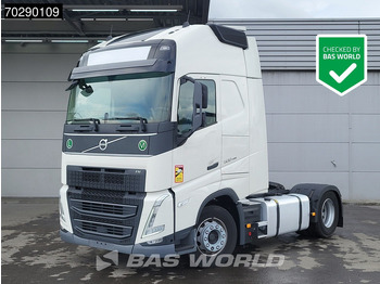 Тягач VOLVO FH 500