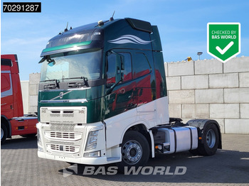 Тягач VOLVO FH 540