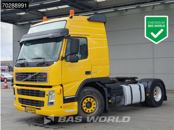 Тягач VOLVO FM 380