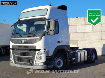 Тягач VOLVO FM 500