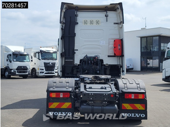 Volvo FH 500 FH 4X2 VEB+ I-ParkCool Hydraulik LED в лизинг Volvo FH 500 FH 4X2 VEB+ I-ParkCool Hydraulik LED: фото 3