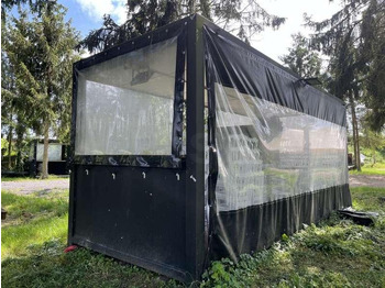 Жилой контейнер 15 M2: фото 4