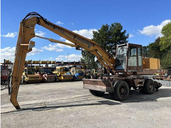 Case 1088P в лизинг Case 1088P: фото 4