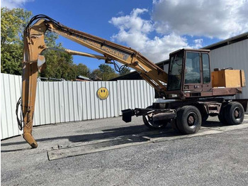 Case 1088P в лизинг Case 1088P: фото 1