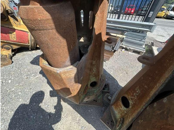 Гидроножницы MONTABERT Lot 2 Croc Béton: фото 5