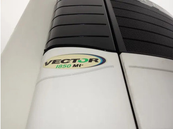 Chereau 3 AXEL,2 ASSENGESTUURD,1 LIFTAS,APK GEKEURD в лизинг Chereau 3 AXEL,2 ASSENGESTUURD,1 LIFTAS,APK GEKEURD: фото 5