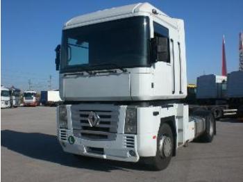 Тягач Renault Magnum / 440 E.Tech / 4x2: фото 1