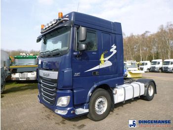 Тягач DAF XF 460