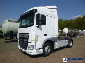 Тягач DAF XF 480