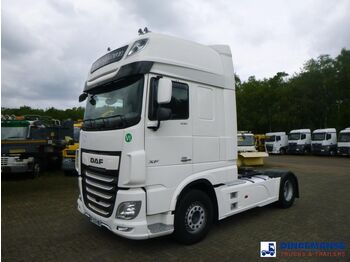 Тягач DAF XF 530