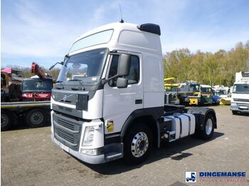 Тягач VOLVO FM 450