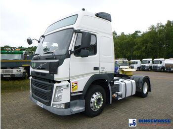 Тягач VOLVO FM 450