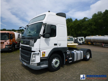 Тягач VOLVO FM 500