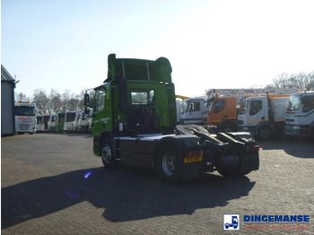 DAF CF 75.310 4x2 RHD в лизинг DAF CF 75.310 4x2 RHD: фото 3