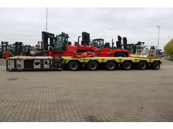 Портовая техника